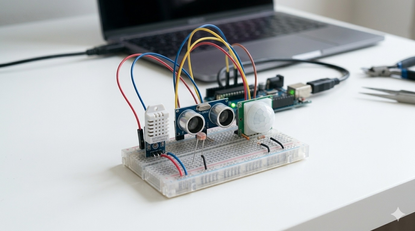 CuePay Automation